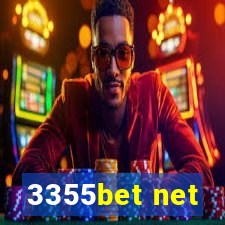 3355bet net